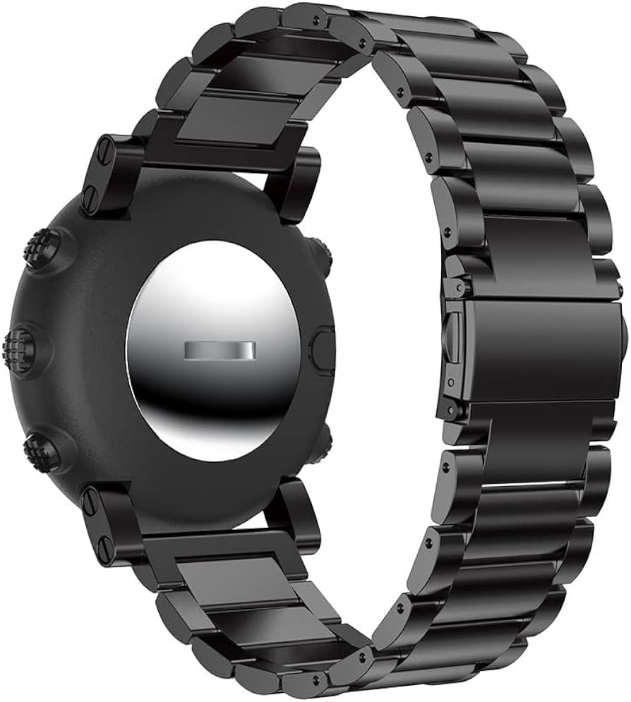 SUUNTO CORE メタル(ステンレス) 廃盤 Amazon.co.jp: 対応 SUUNTO CORE メタル(ステンレス) 廃盤 Amazon.co.jp: 対応